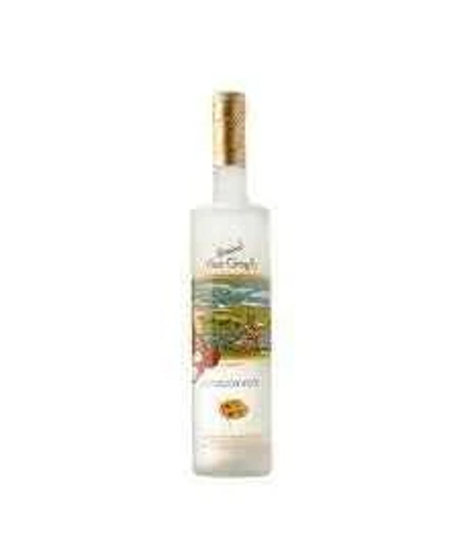 Vincent Van Gogh Coconut Flavoured Vodka 750mL