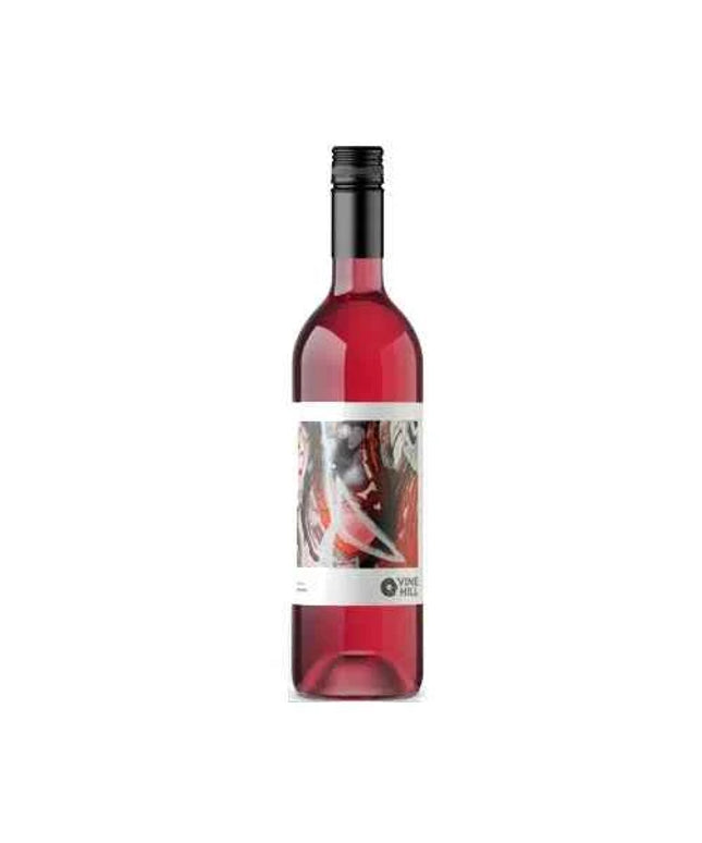 Vine Hill Rose 750ml
