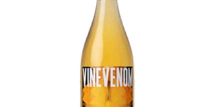 Vine Venom Skin No.3 Chenin Blanc 750ml - Liquorworld