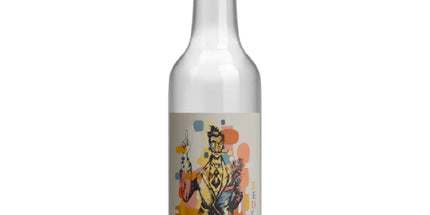 Vodka One Vodka 700ml - Liquorworld