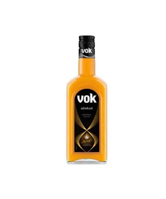 Vok Advokaat 500mL
