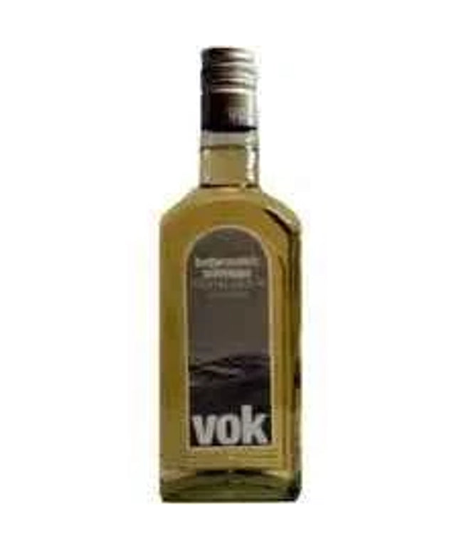 Vok Butterscotch Liqueur 500mL