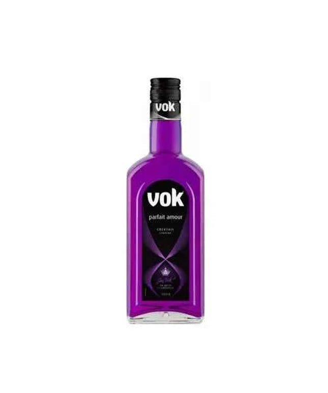 Vok Parfait Amour 500mL