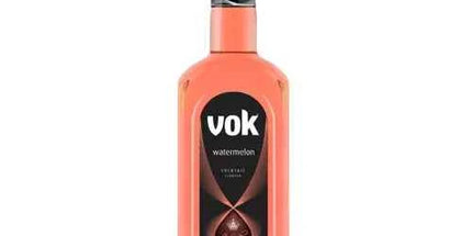 Vok Watermelon Liqueur 500ml
