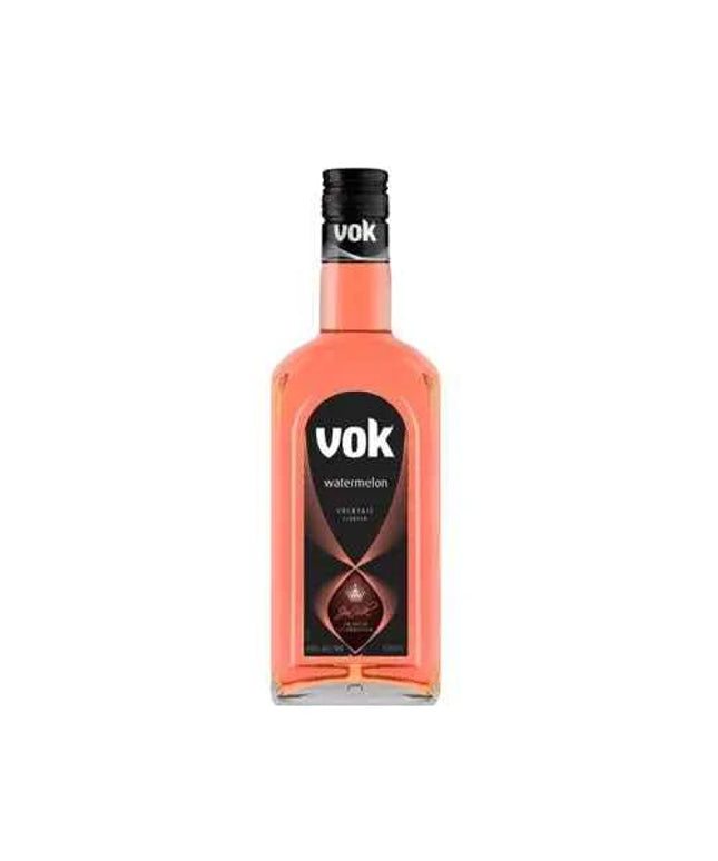 Vok Watermelon Liqueur 500ml