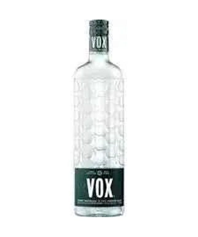 Vox Original Vodka 700ml