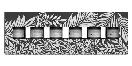 White Possum 12pc Australian Gin Tasting Flight 360ml - Liquorworld