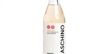 White Possum Maraschino Liqueur 500ml