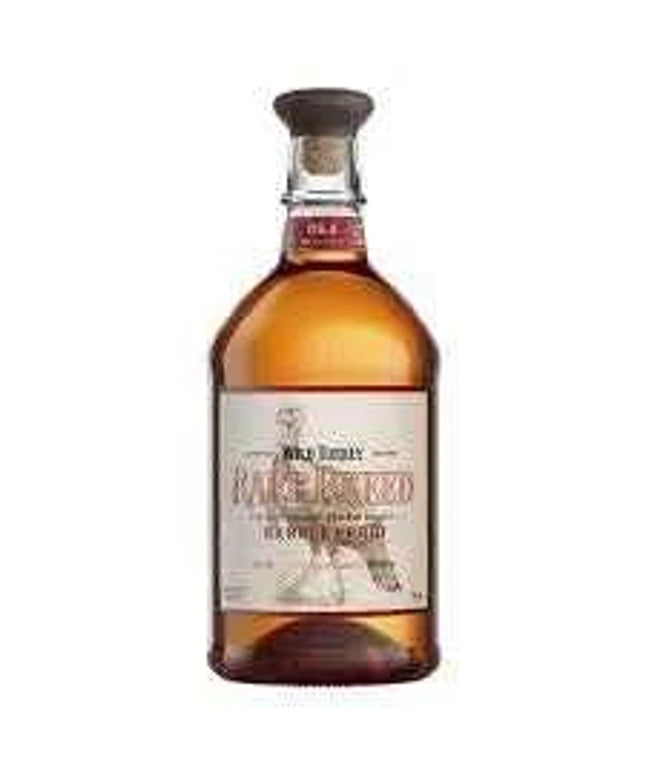 Wild Turkey Rare Breed Kentucky Straight Bourbon Whiskey 700mL