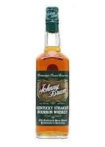 Willett Johnny Drum Green Label Kentucky Bourbon 750ml