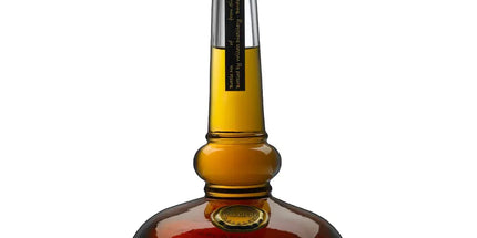 Willett Pot Still Reserve Kentucky Straight Bourbon Whiskey Magnum 1.75L - Liquorworld