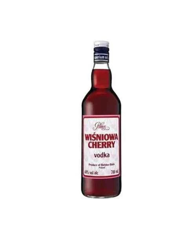 Wisniowa Cherry Vodka 700ml