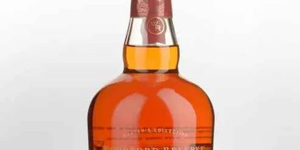 Woodford Reserve Master's Collection Brandy Cask Finish Bourbon Whiskey (700ml)