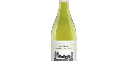 Wynns Coonawarra Chardonnay 750ml - Liquorworld