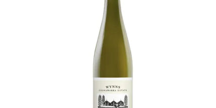 Wynns Coonawarra Estate Riesling 750ml x 6 - Liquorworld