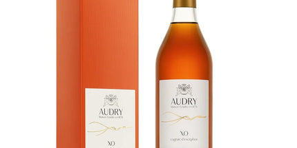 Maison Audry Cognac Fine Champagne Xo 700ml