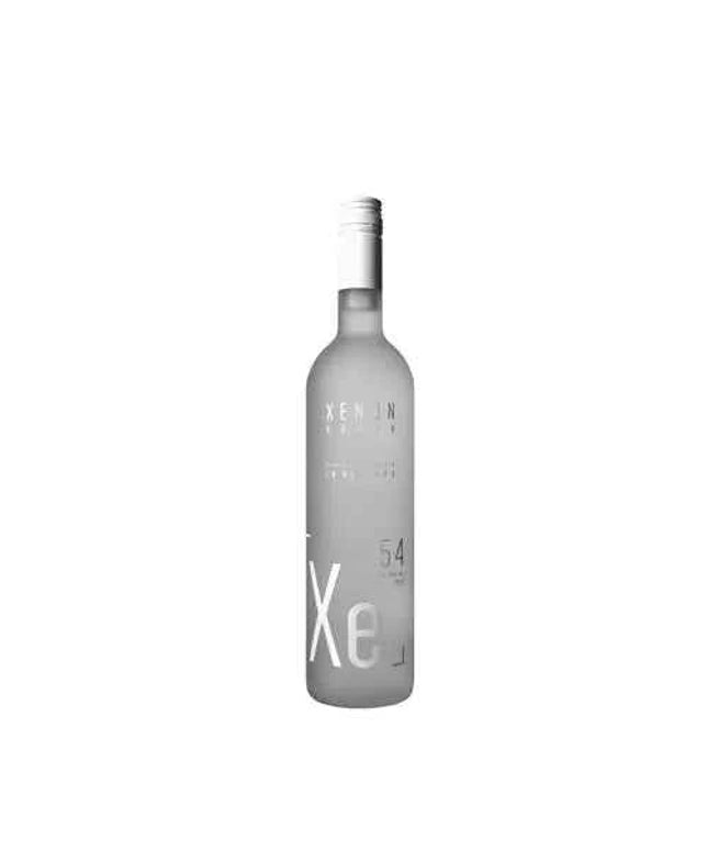 Xenon Vodka 700ml