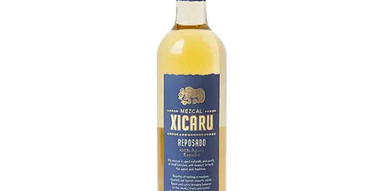 Xicaru Mezcal Reposado 750ml