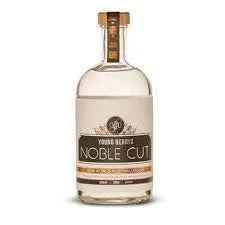 Young Henrys Noble Cut Dry Gin (750ml)