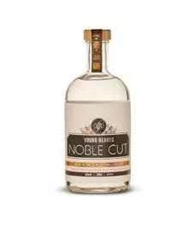 Young Henrys Noble Cut Dry Gin (750ml)