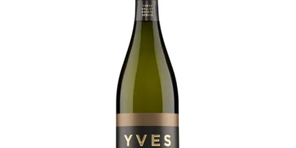 YVES Premium Cuvee 750ml x 6 - Liquorworld