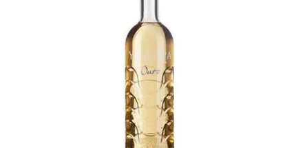 Yagura Ouro Cachaca 700ml