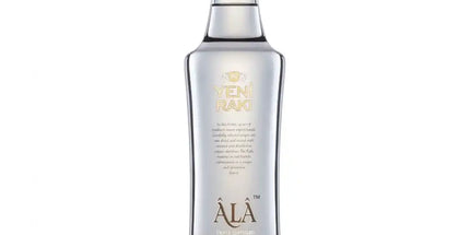 Yeni Raki Ala 700ml - Liquorworld
