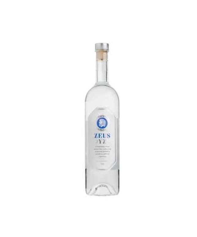 Zeus Oyzo 700ml