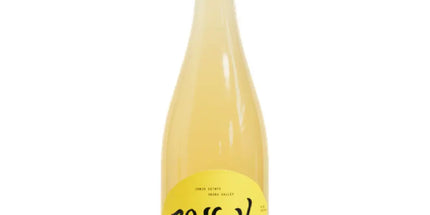 Zonzo Estate Zoncello Limoncello Spritz 750ml (6 Pack) - Liquorworld