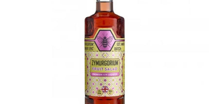 Zymurgorium Fruit Salad Gin Liqueur 500ml - Liquorworld