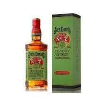 Jack Daniel's Legacy First Edition Limited Edition Tennessee Whiskey 700mL