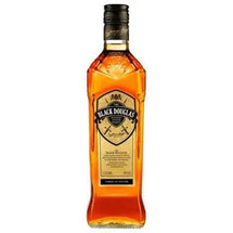 Black Douglas Scotch Whisky 1.125L