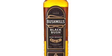 Bushmills Black Bush Irish Whisky 700mL