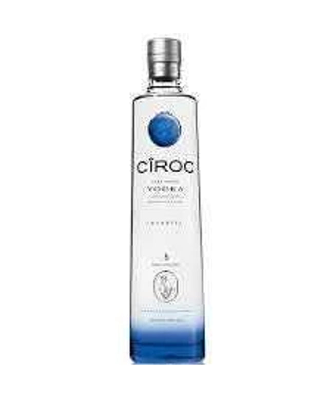 Ciroc Vodka 700ml