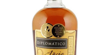Diplomatico Anejo Rum 700ml