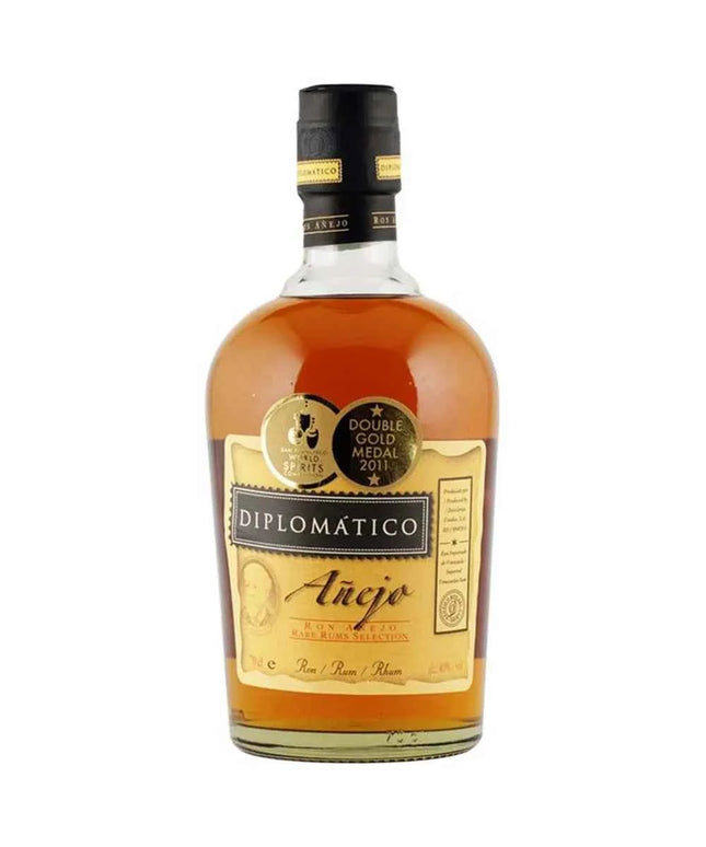 Diplomatico Anejo Rum 700ml