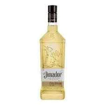 el Jimador Reposado Tequila 700mL