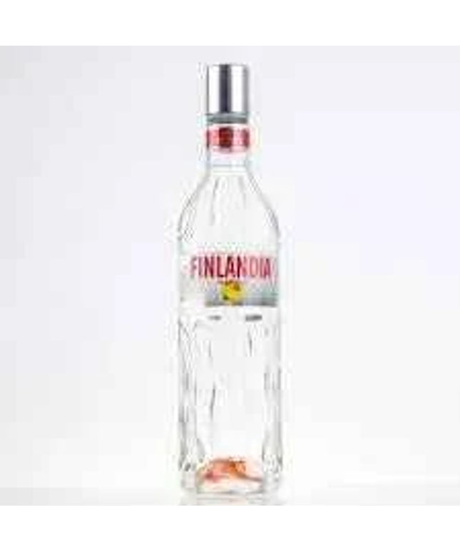 Finlandia Vodka Mango (700ml)