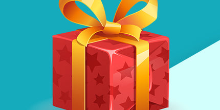Giftwrap