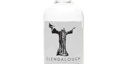 Glendalough Poitin Premium Irish 700mL