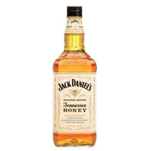 Jack Daniel's Tennessee Honey 700mL