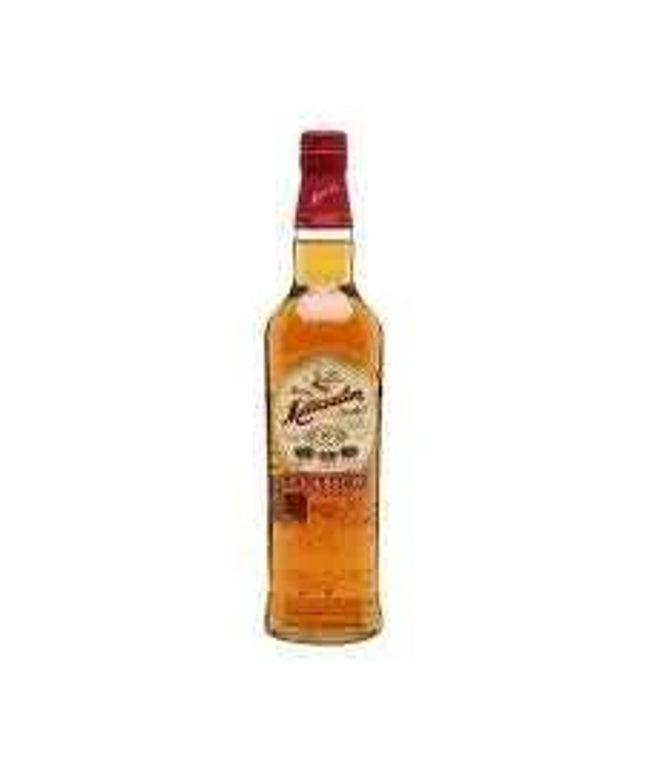 Matusalem Classico Solera 10yo Rum