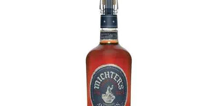 Michter's US 1 Unblended American Whiskey 700mL