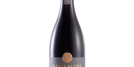 Nevis Bluff Central Otago The Holdsworth 2024 Pinot Noir 750mL