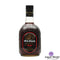 Old Monk 7 Year Old Rum 700 ml - Liquorworld