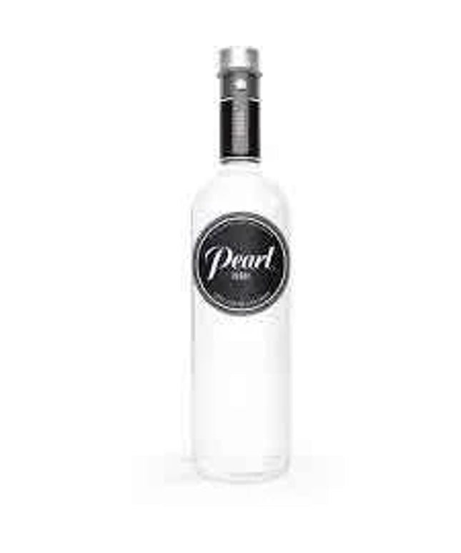 Pearl Vodka 750ml