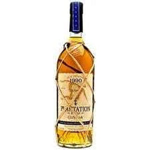 Plantation Rum Guyana 700ml