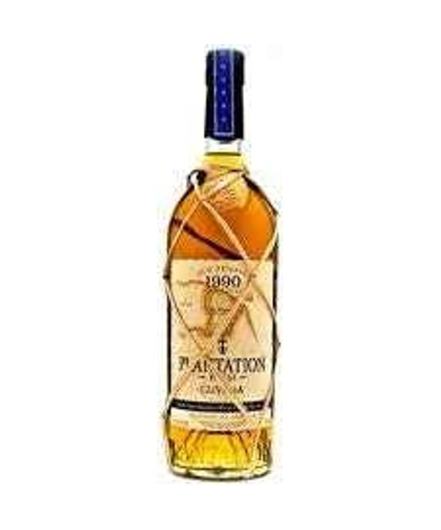 Plantation Rum Guyana 700ml