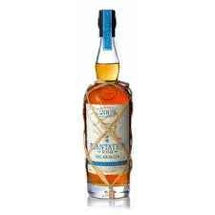 Plantation Rum Nicaragua 700ml