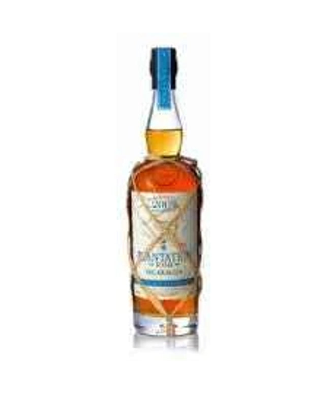 Plantation Rum Nicaragua 700ml